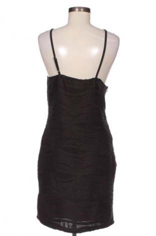 Kleid SHEIN, Größe XL, Farbe Schwarz, Preis 6,99 €