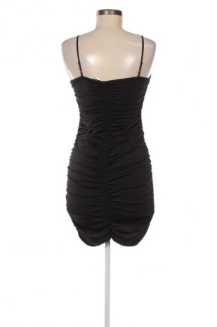 Rochie SHEIN, Mărime S, Culoare Negru, Preț 95,99 Lei