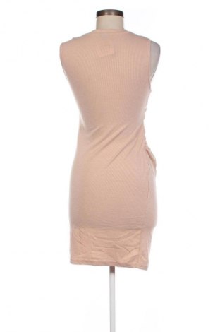 Rochie SHEIN, Mărime M, Culoare Bej, Preț 48,99 Lei