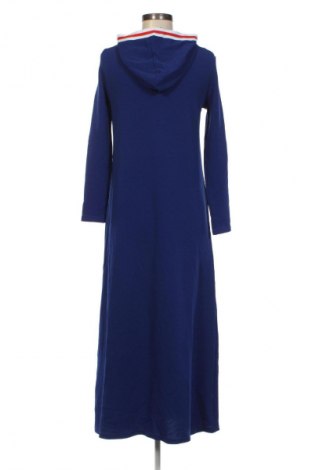 Kleid SHEIN, Größe XS, Farbe Blau, Preis € 10,49