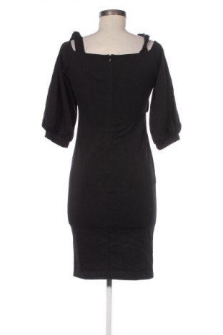 Rochie SHEIN, Mărime M, Culoare Negru, Preț 48,99 Lei