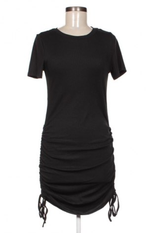 Rochie SHEIN, Mărime M, Culoare Negru, Preț 95,99 Lei