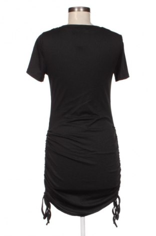 Rochie SHEIN, Mărime M, Culoare Negru, Preț 48,99 Lei