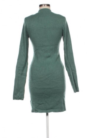 Kleid SHEIN, Größe L, Farbe Grün, Preis 12,99 €