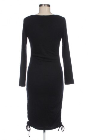 Rochie SHEIN, Mărime M, Culoare Negru, Preț 48,99 Lei