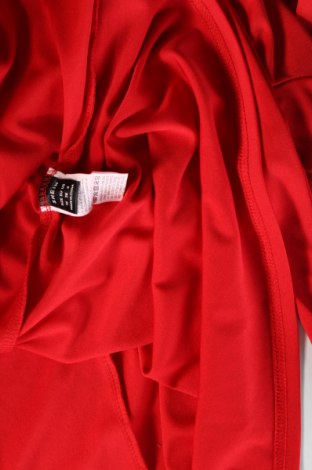 Kleid SHEIN, Größe M, Farbe Rot, Preis € 15,00