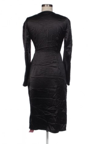 Rochie SHEIN, Mărime S, Culoare Negru, Preț 151,99 Lei