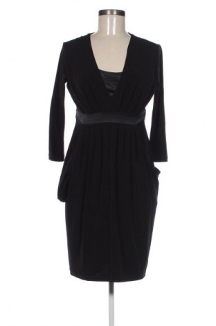 Rochie STI, Mărime M, Culoare Negru, Preț 31,99 Lei