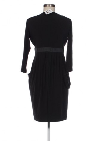 Rochie STI, Mărime M, Culoare Negru, Preț 31,99 Lei