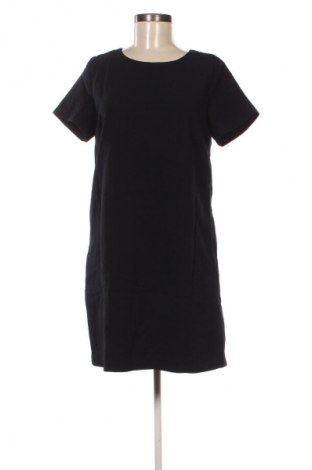 Rochie SUNCOO, Mărime L, Culoare Negru, Preț 81,99 Lei