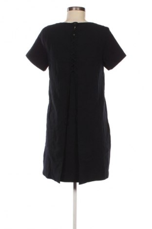 Rochie SUNCOO, Mărime L, Culoare Negru, Preț 81,99 Lei