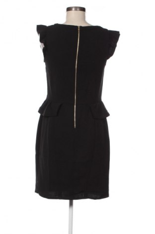 Rochie Sandro, Mărime M, Culoare Negru, Preț 427,99 Lei