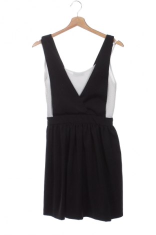 Rochie Sandro, Mărime S, Culoare Negru, Preț 248,99 Lei