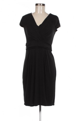 Rochie Sandro Ferrone, Mărime M, Culoare Negru, Preț 81,99 Lei