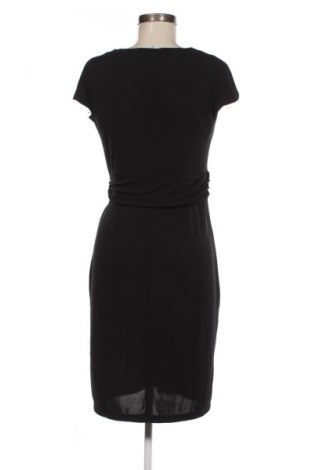 Rochie Sandro Ferrone, Mărime M, Culoare Negru, Preț 81,99 Lei