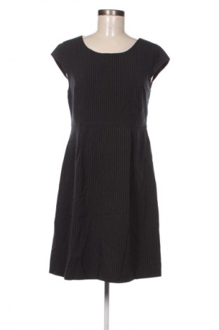 Rochie Sara Kelly By Ellos, Mărime M, Culoare Negru, Preț 95,99 Lei