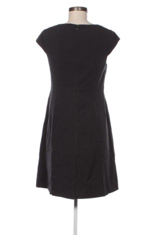 Rochie Sara Kelly By Ellos, Mărime M, Culoare Negru, Preț 95,99 Lei