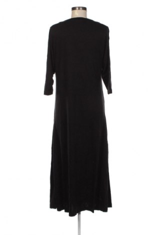 Kleid Sara Lindholm, Größe XL, Farbe Schwarz, Preis 33,99 €