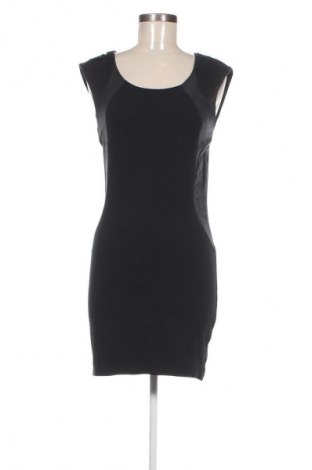 Rochie Selected, Mărime S, Culoare Negru, Preț 81,99 Lei