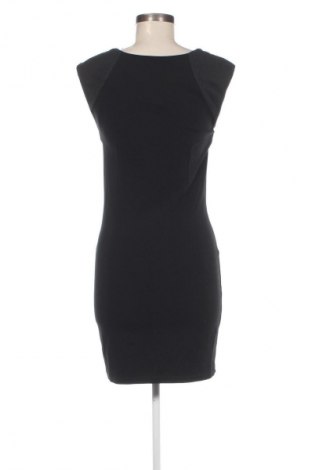 Rochie Selected, Mărime S, Culoare Negru, Preț 188,99 Lei