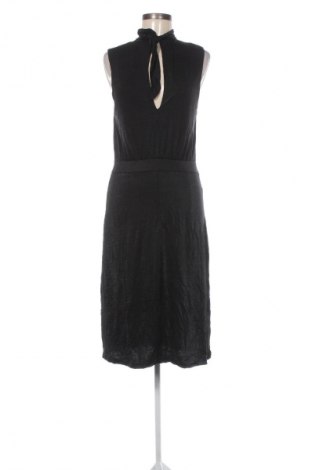 Rochie Selected Femme, Mărime M, Culoare Negru, Preț 51,99 Lei