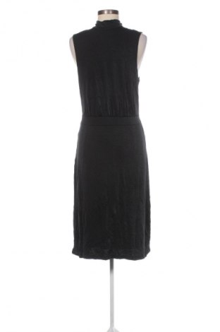 Kleid Selected Femme, Größe M, Farbe Schwarz, Preis € 30,99