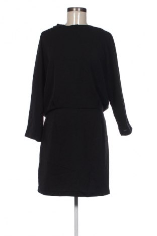 Kleid Selected Femme, Größe M, Farbe Schwarz, Preis € 41,99