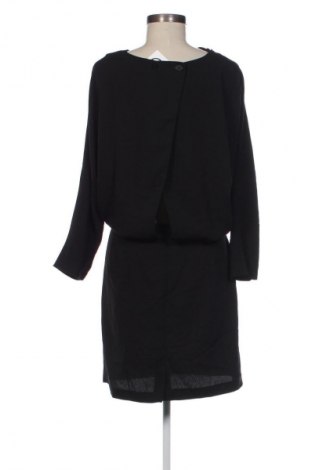 Rochie Selected Femme, Mărime M, Culoare Negru, Preț 183,99 Lei