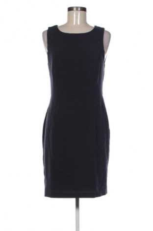 Kleid Selected Femme, Größe M, Farbe Blau, Preis 8,99 €