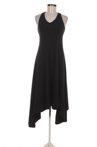 Kleid Sempre, Größe M, Farbe Schwarz, Preis 14,83 €