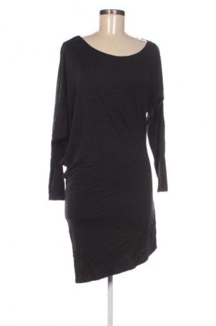 Kleid Sensation, Größe L, Farbe Schwarz, Preis € 7,49