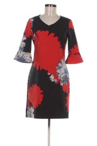 Rochie Senso, Mărime S, Culoare Multicolor, Preț 46,99 Lei