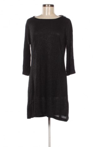 Kleid Seppala, Größe XL, Farbe Schwarz, Preis € 20,99