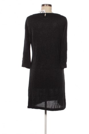 Kleid Seppala, Größe XL, Farbe Schwarz, Preis € 20,99