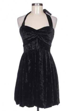 Kleid Seppala, Größe M, Farbe Schwarz, Preis 6,99 €