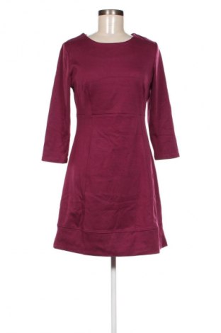 Kleid Seppala, Größe M, Farbe Rosa, Preis € 8,99