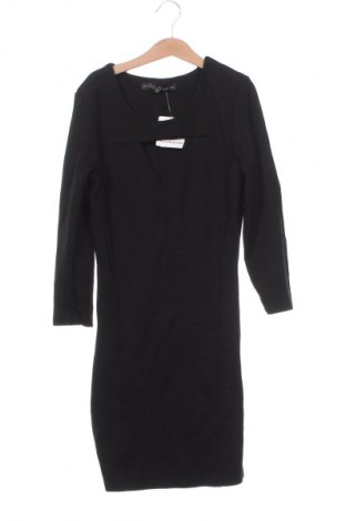 Rochie Seven Sisters, Mărime XS, Culoare Negru, Preț 16,99 Lei