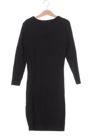 Rochie Seven Sisters, Mărime XS, Culoare Negru, Preț 36,99 Lei