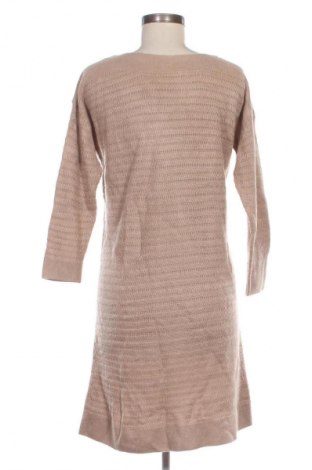 Kleid Sfera, Größe M, Farbe Beige, Preis 3,99 €