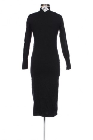 Rochie Shoeby, Mărime M, Culoare Negru, Preț 79,99 Lei