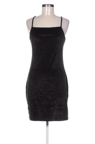 Kleid Sinsay, Größe L, Farbe Schwarz, Preis 6,99 €