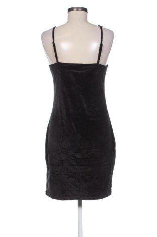 Rochie Sinsay, Mărime L, Culoare Negru, Preț 52,99 Lei