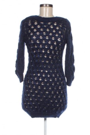 Rochie Sisley, Mărime S, Culoare Albastru, Preț 121,99 Lei