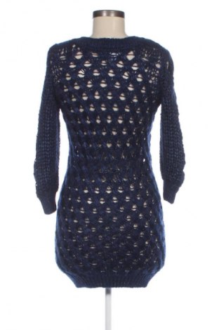 Rochie Sisley, Mărime S, Culoare Albastru, Preț 121,99 Lei