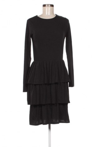 Kleid Sisters Point, Größe L, Farbe Schwarz, Preis 6,99 €