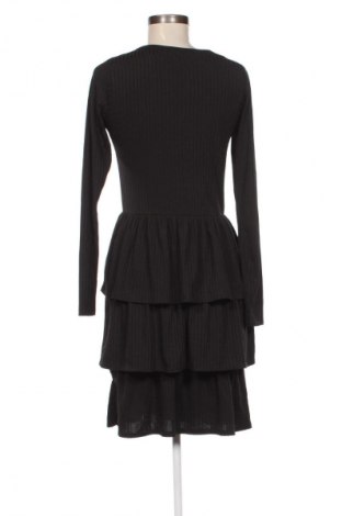 Kleid Sisters Point, Größe L, Farbe Schwarz, Preis 6,99 €