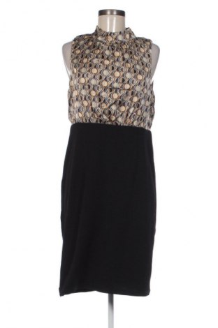 Kleid Smashed Lemon, Größe XL, Farbe Mehrfarbig, Preis € 36,99