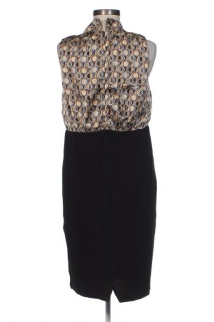 Kleid Smashed Lemon, Größe XL, Farbe Mehrfarbig, Preis € 36,99