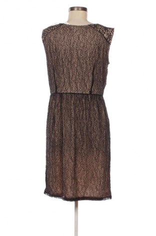 Rochie Soaked In Luxury, Mărime L, Culoare Negru, Preț 188,99 Lei