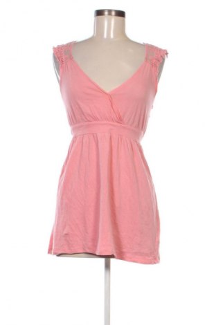 Kleid Soccx, Größe S, Farbe Rosa, Preis € 18,99